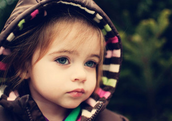 bebeğin cinsiyeti ne zaman belli olur